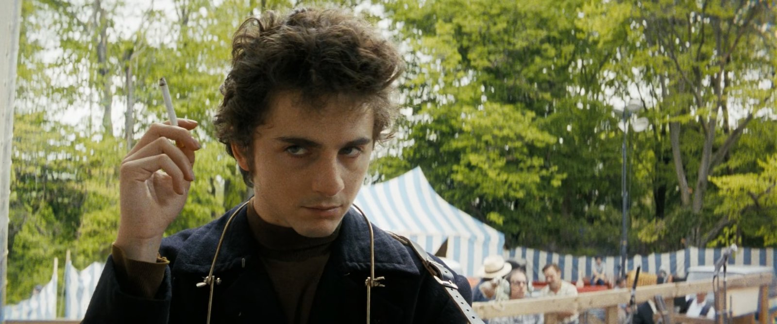 a.complete.unknown.2024.1080p.webrip.x265.10bit.aac5.1 [yts.mx] 01.04.23.573