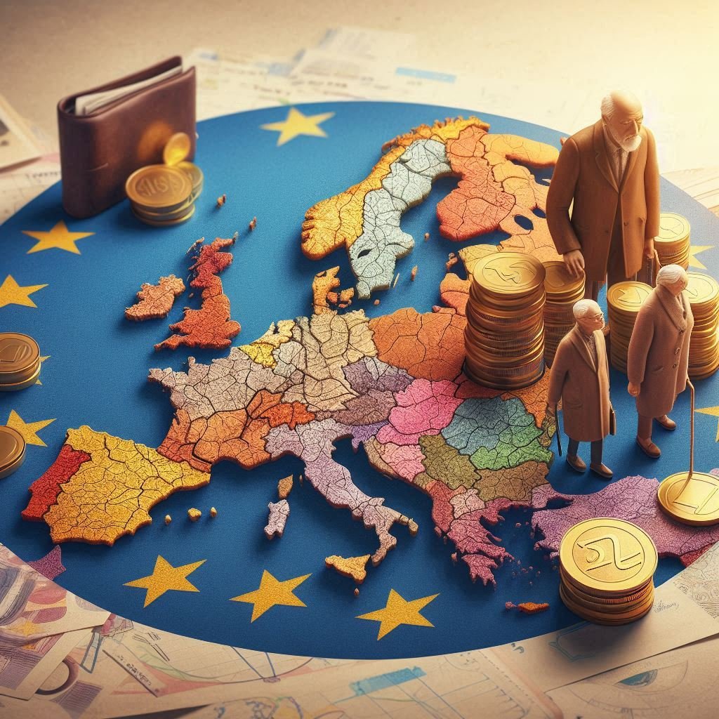 europa se desmorona 2