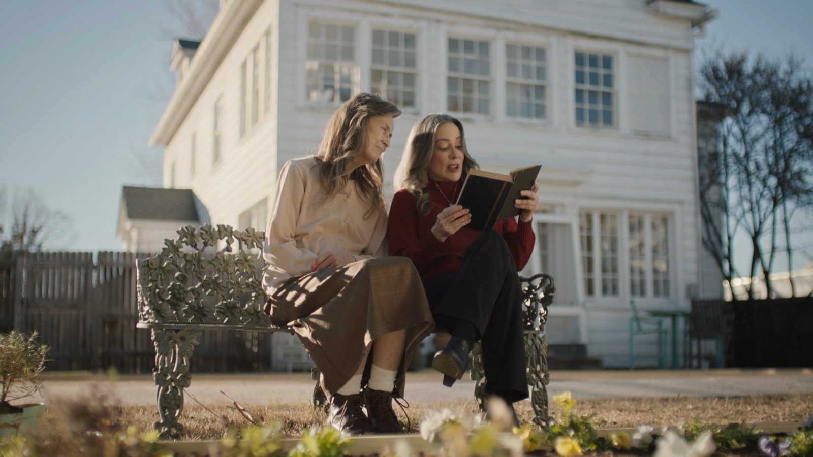 la leyenda de beldham (2024) [bluray 720p][esp] 01.17.55.904