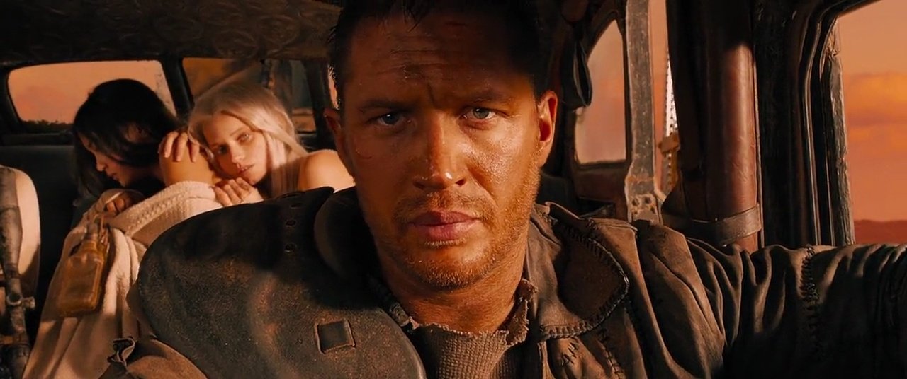 mad.max.fury.road.2015.720p.bluray.x264.yify 01.04.24.000