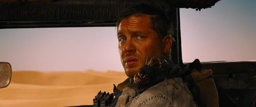 mad.max.fury.road.2015.720p.bluray.x264.yify 01.15.40.000