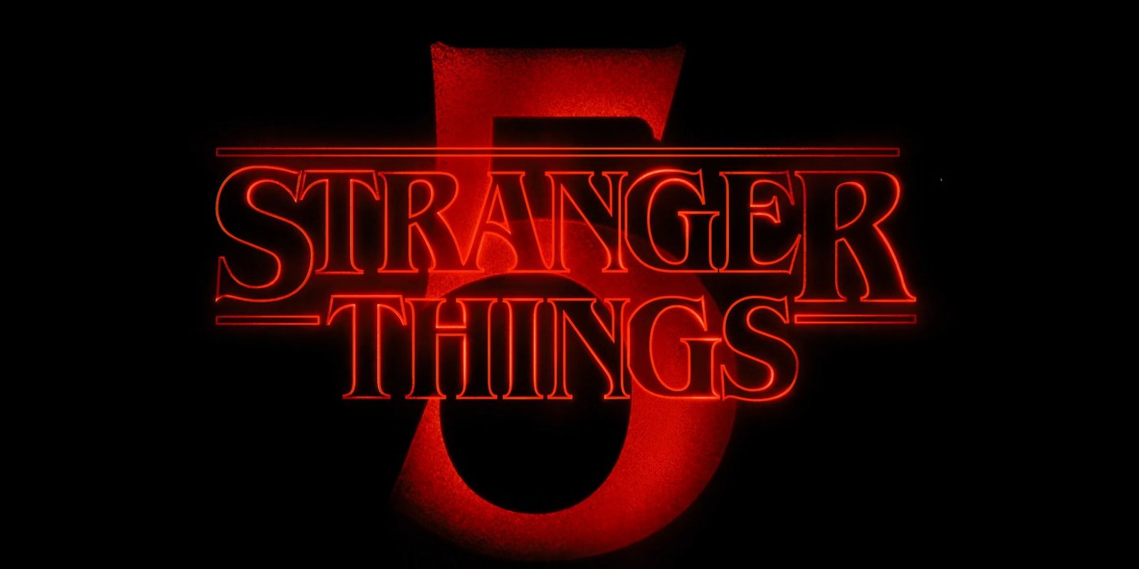 stranger things s05 e05 00.06.23.374