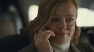 succession.s04e10.1080p.hevc.x265 megusta[eztv.re] 00.10.40.000