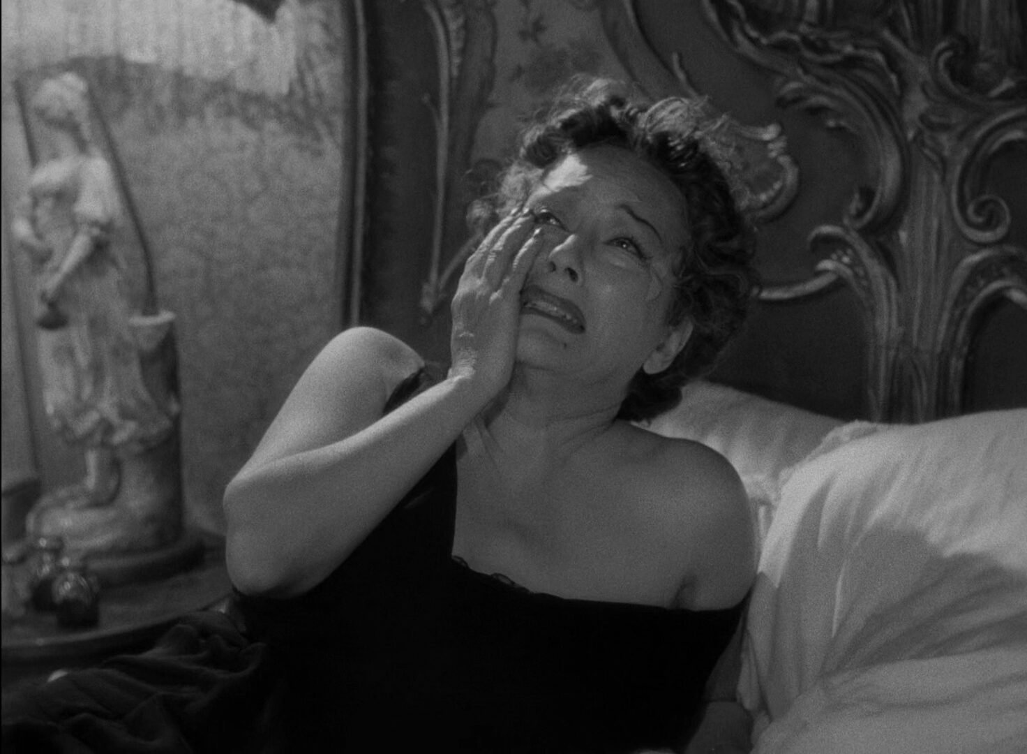 sunset.boulevard.1950.1080p.bluray.x265.hevc.flac sartre 01.33.09.043
