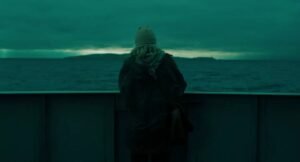 videocapture 20251216 181956