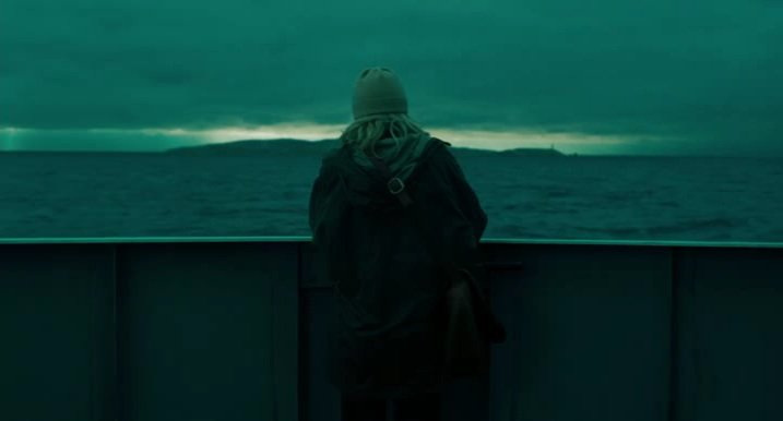 videocapture 20251216 181956