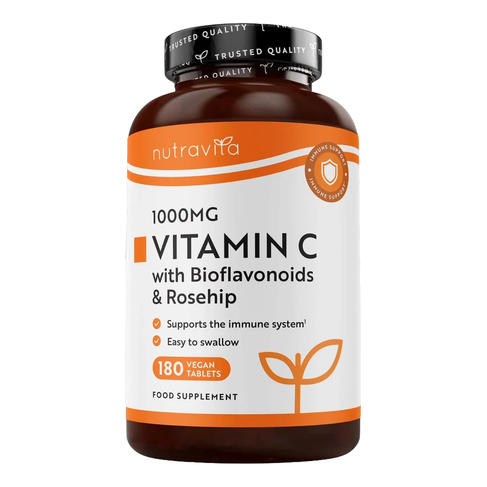 vitamin c 1600x1600 nostretch