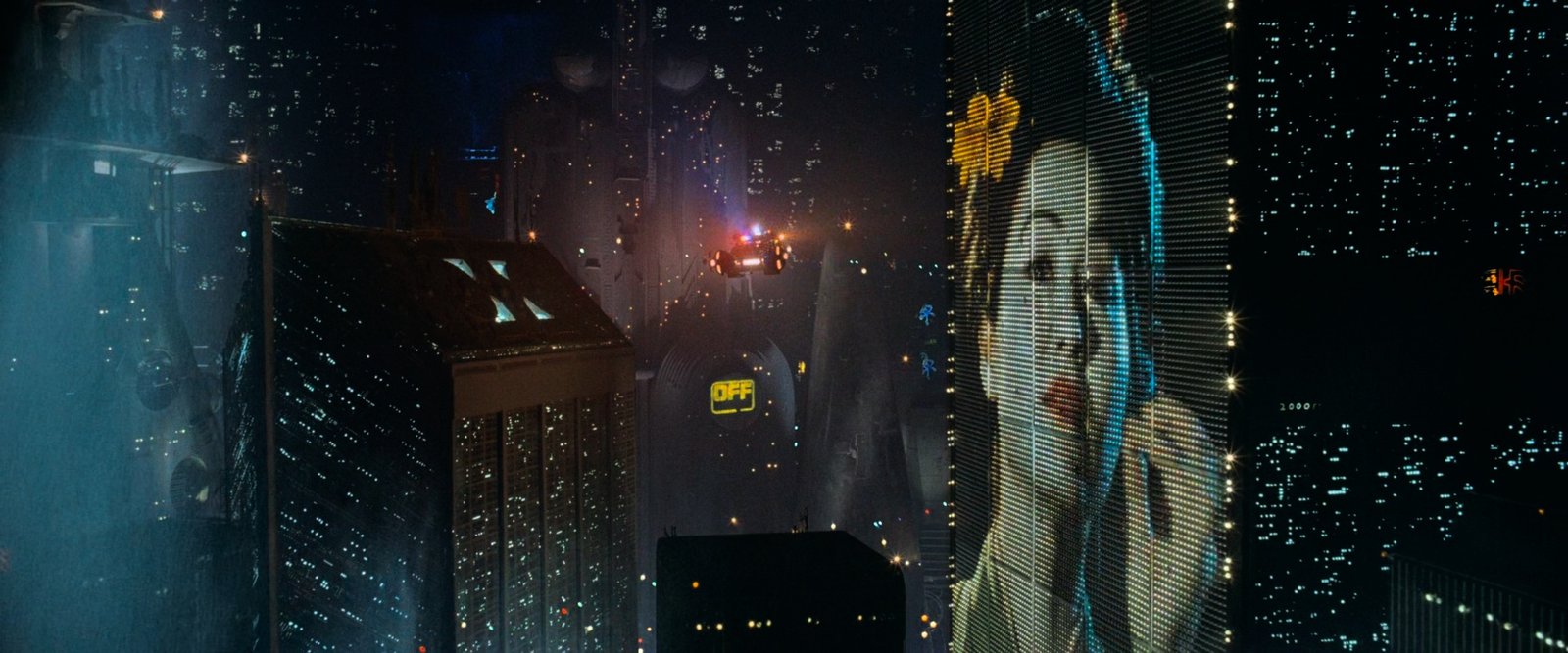 blade runner (1982) the final cut (1080p bluray x265 hdr afm72) 00.07.28.000