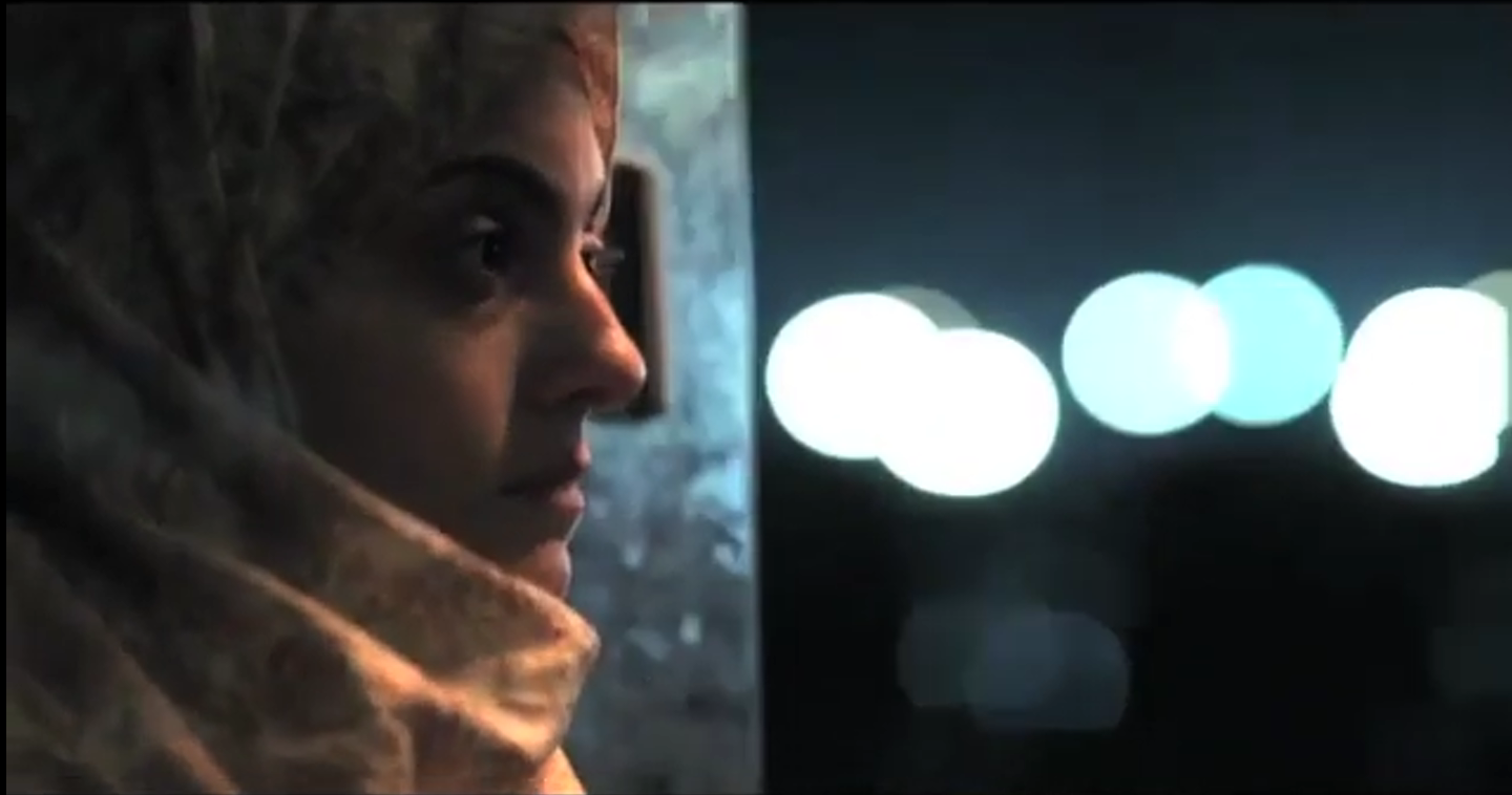 cairo 678 (2010) yify descargar película torrent yts google chrome 5 2 2026 03 02 12