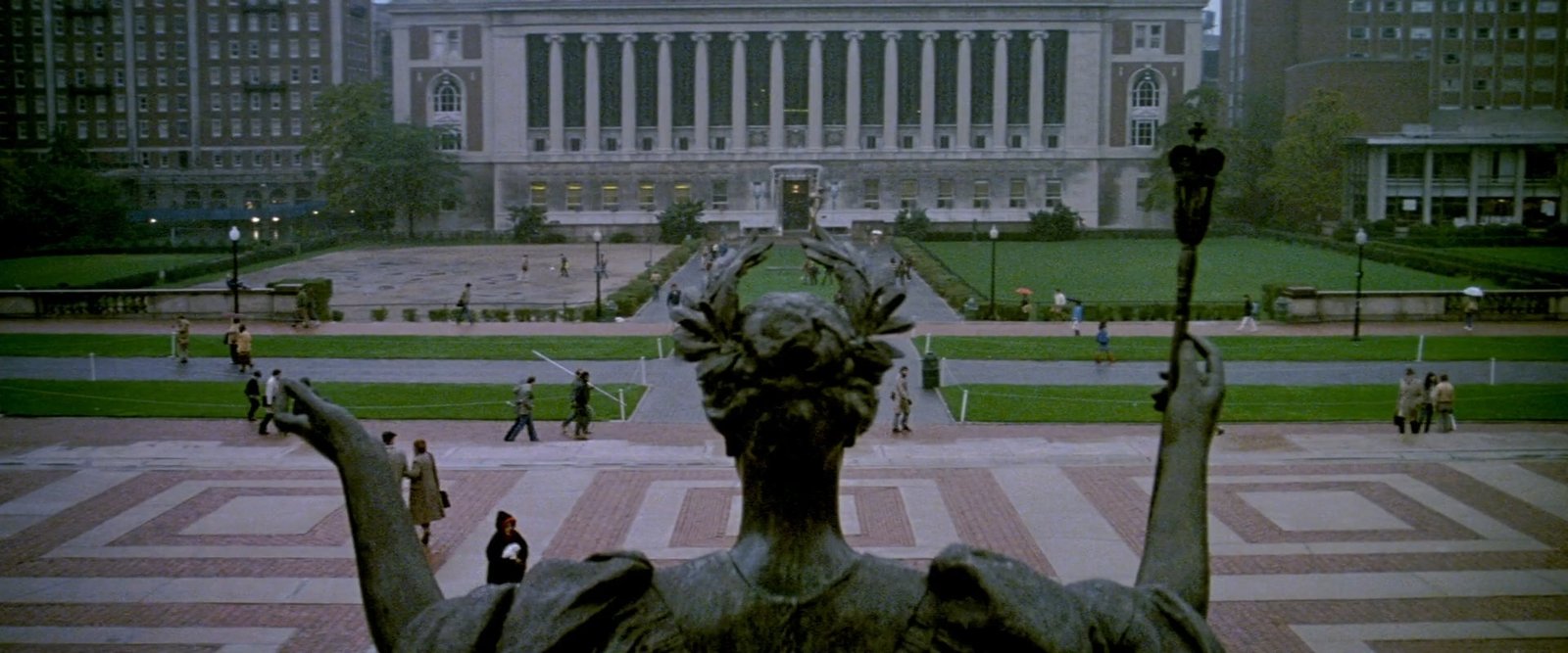 ghostbusters (1984) 1080p h264 ac 3 00.02.36.000