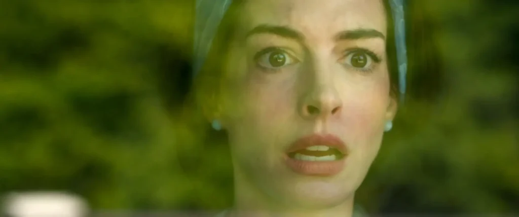 mothers.instinct.2024.1080p.webrip.1400mb.dd5.1.x264 galaxyrg 00.15.32.000