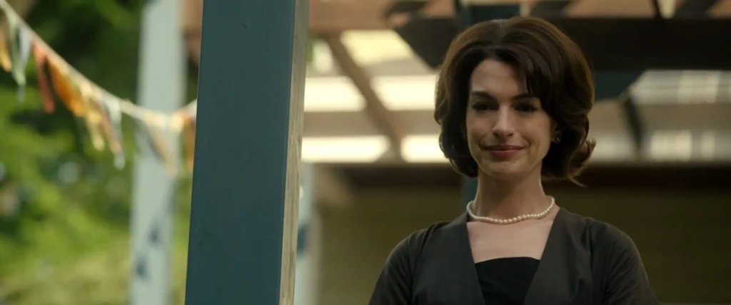 mothers.instinct.2024.1080p.webrip.1400mb.dd5.1.x264 galaxyrg 00.43.38.456