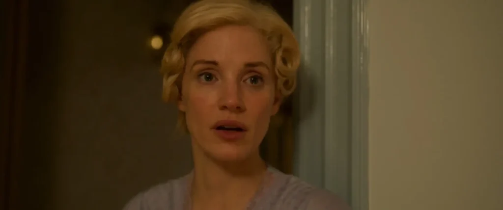 mothers.instinct.2024.1080p.webrip.1400mb.dd5.1.x264 galaxyrg 00.52.14.456