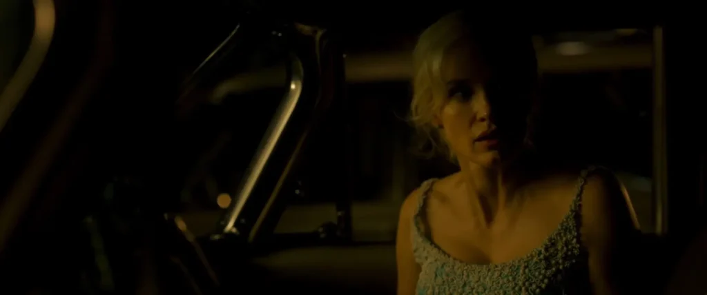 mothers.instinct.2024.1080p.webrip.1400mb.dd5.1.x264 galaxyrg 00.58.10.456