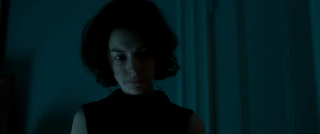 mothers.instinct.2024.1080p.webrip.1400mb.dd5.1.x264 galaxyrg 01.24.42.456