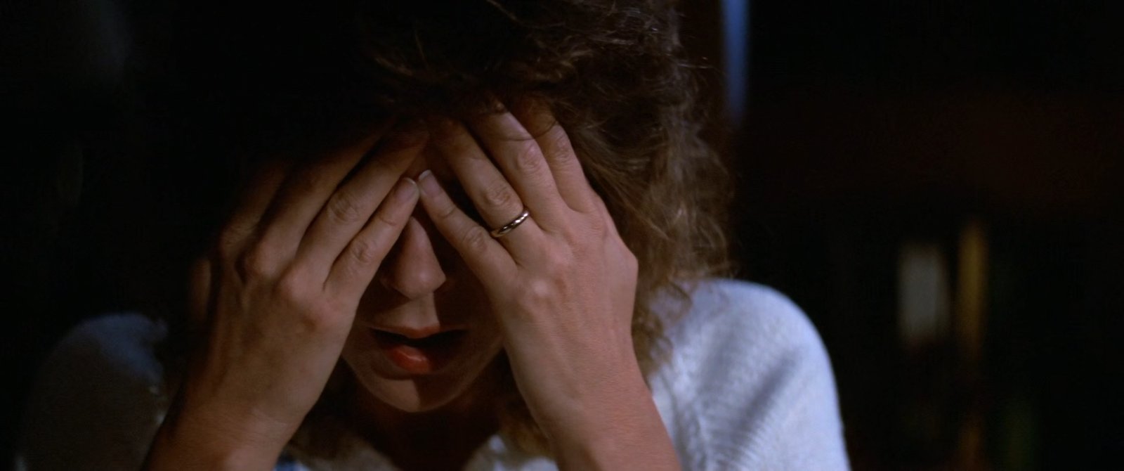 poltergeist ii the other side 1986 remastered 1080p bluray hevc x265 5.1 bone 00.19.14.202