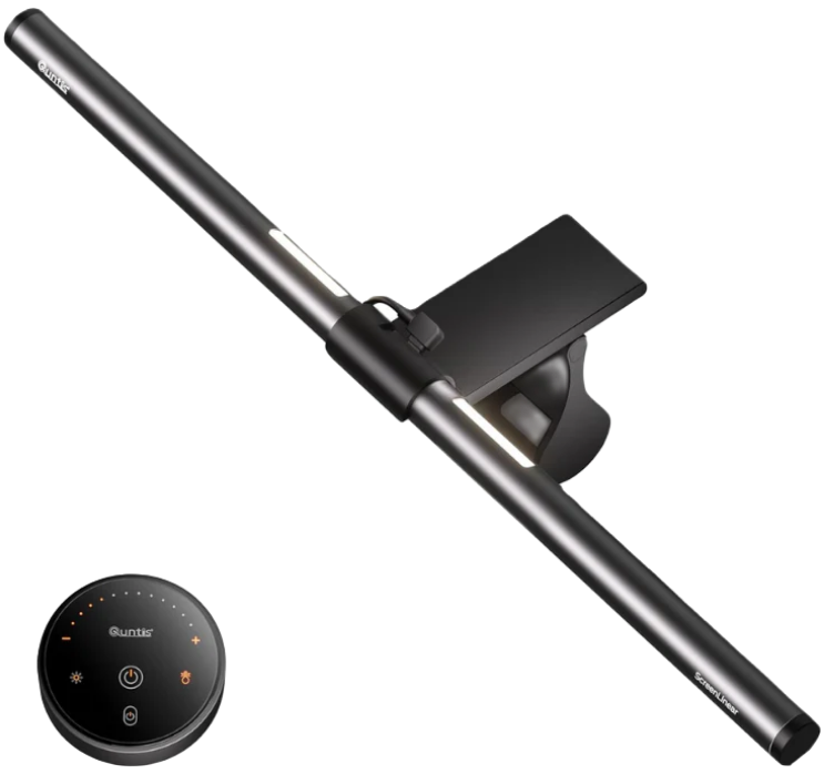 ¿Por qué un blog es tu única propiedad digital? quintis