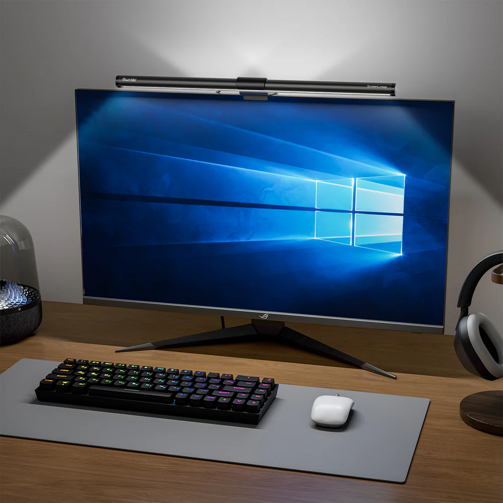 ¿Por qué un blog es tu única propiedad digital? quintis4