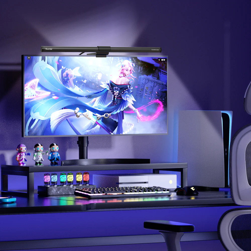 ¿Por qué un blog es tu única propiedad digital? quintis5