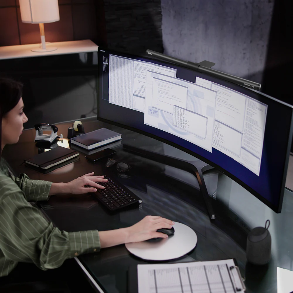 ¿Por qué un blog es tu única propiedad digital? qunistis 9