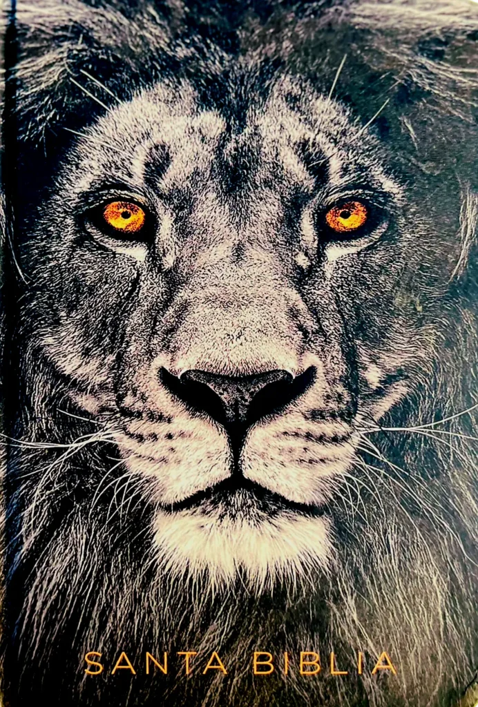 santa biblia (1)