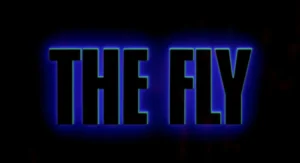 the.fly.1986.1080p.bluray.x264.yify 00.00.36.000