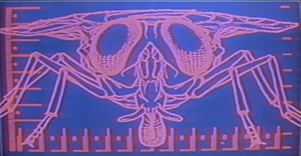 Elogio y odio a la mosca: Los verdaderos dueños del planeta the.fly.1986.1080p.bluray.x264.yify 01.00.40.000