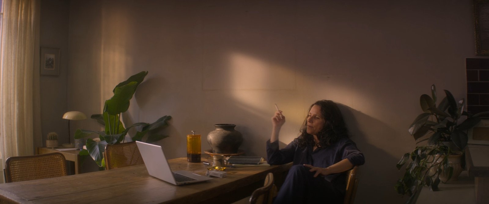 tuesday.2023.1080p.webrip.x264.aac5.1 [yts.mx] 01.33.02.949