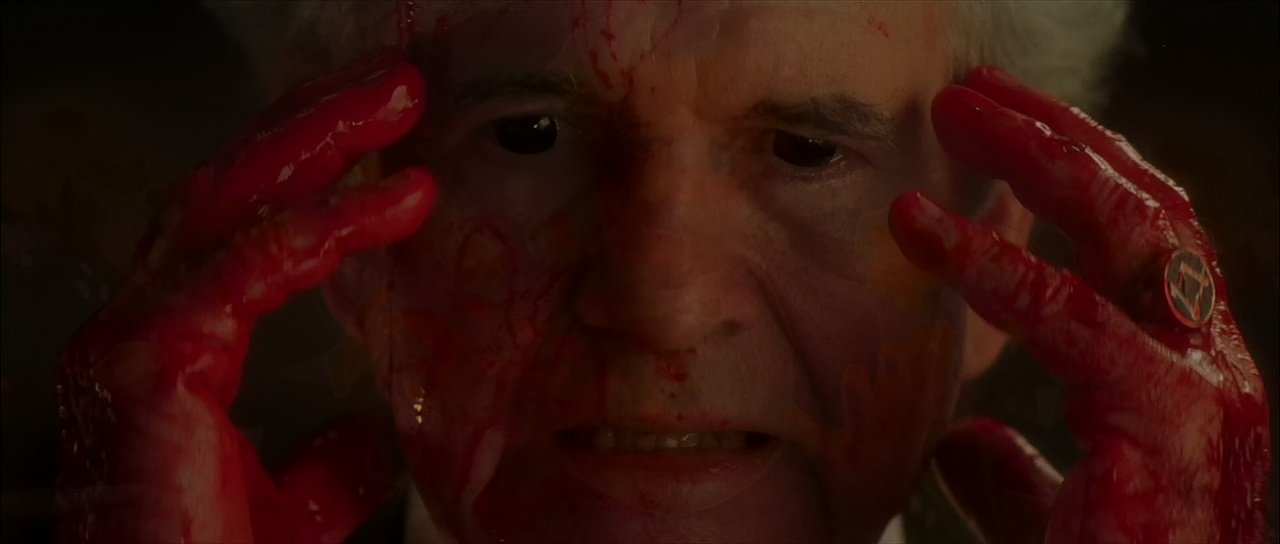 videocapture 20251226 042317