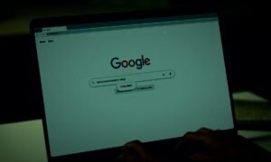 videocapture 20251226 225823