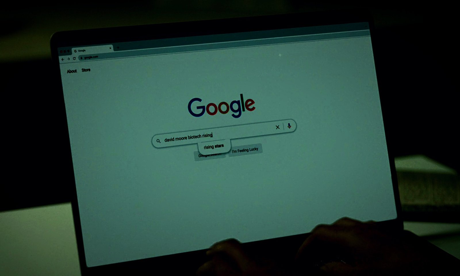 videocapture 20251226 225823