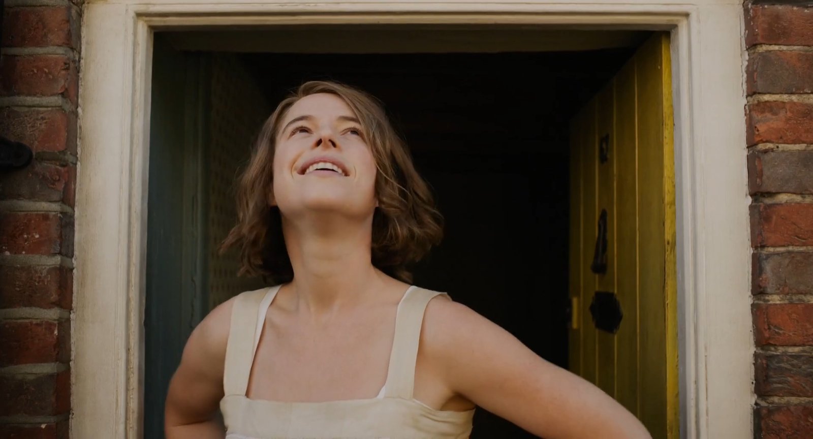 wicked.little.letters.2023.1080p.webrip.1400mb.dd5.1.x264 galaxyrg 00.01.24.000