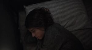 wicked.little.letters.2023.1080p.webrip.1400mb.dd5.1.x264 galaxyrg 00.30.40.000