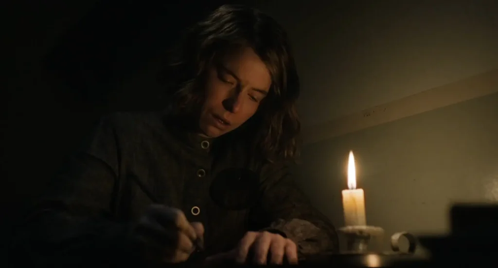 La tormenta que no cesa: La logística de vivir bajo la nieve mental wicked.little.letters.2023.1080p.webrip.1400mb.dd5.1.x264 galaxyrg 00.31.20.000