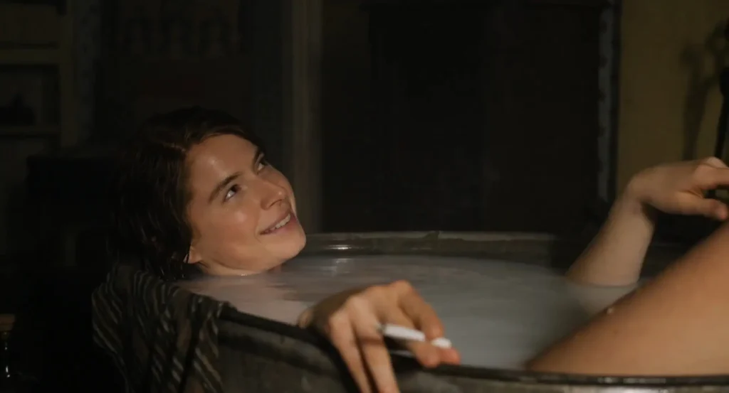 La tormenta que no cesa: La logística de vivir bajo la nieve mental wicked.little.letters.2023.1080p.webrip.1400mb.dd5.1.x264 galaxyrg 00.35.36.000