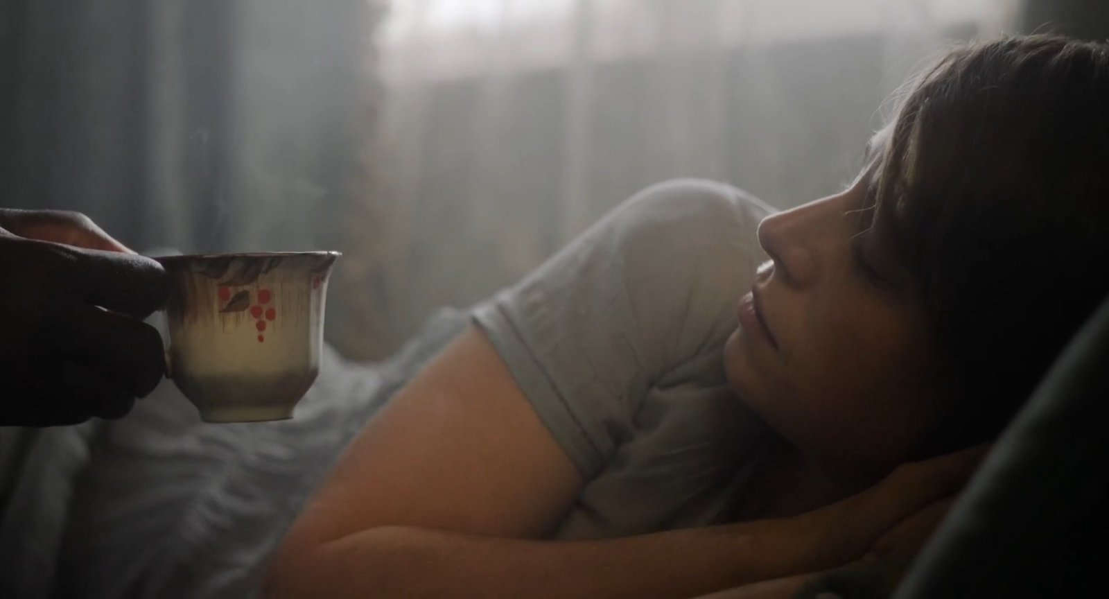 wicked.little.letters.2023.1080p.webrip.1400mb.dd5.1.x264 galaxyrg 01.24.00.000