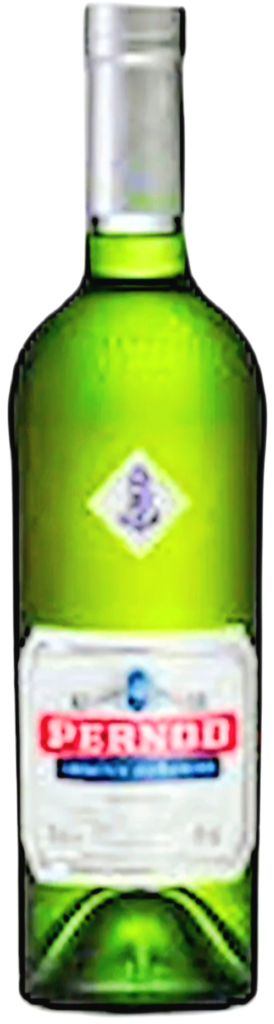 descargaggg (1)(1)~3 (1)