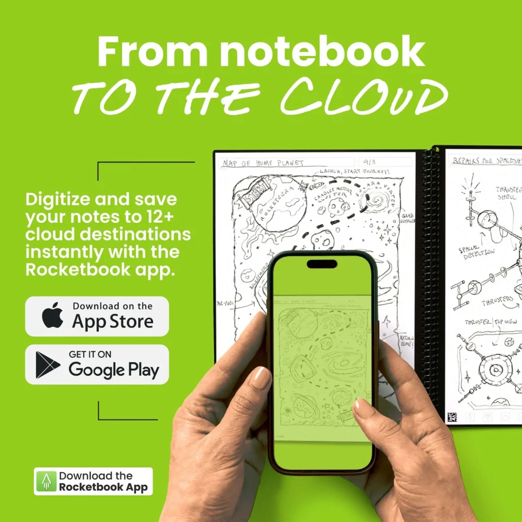 ¿Por qué un blog es tu única propiedad digital? rook4