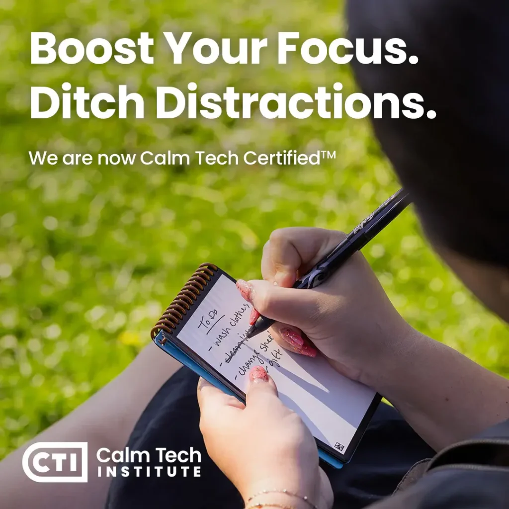 ¿Por qué un blog es tu única propiedad digital? rook5